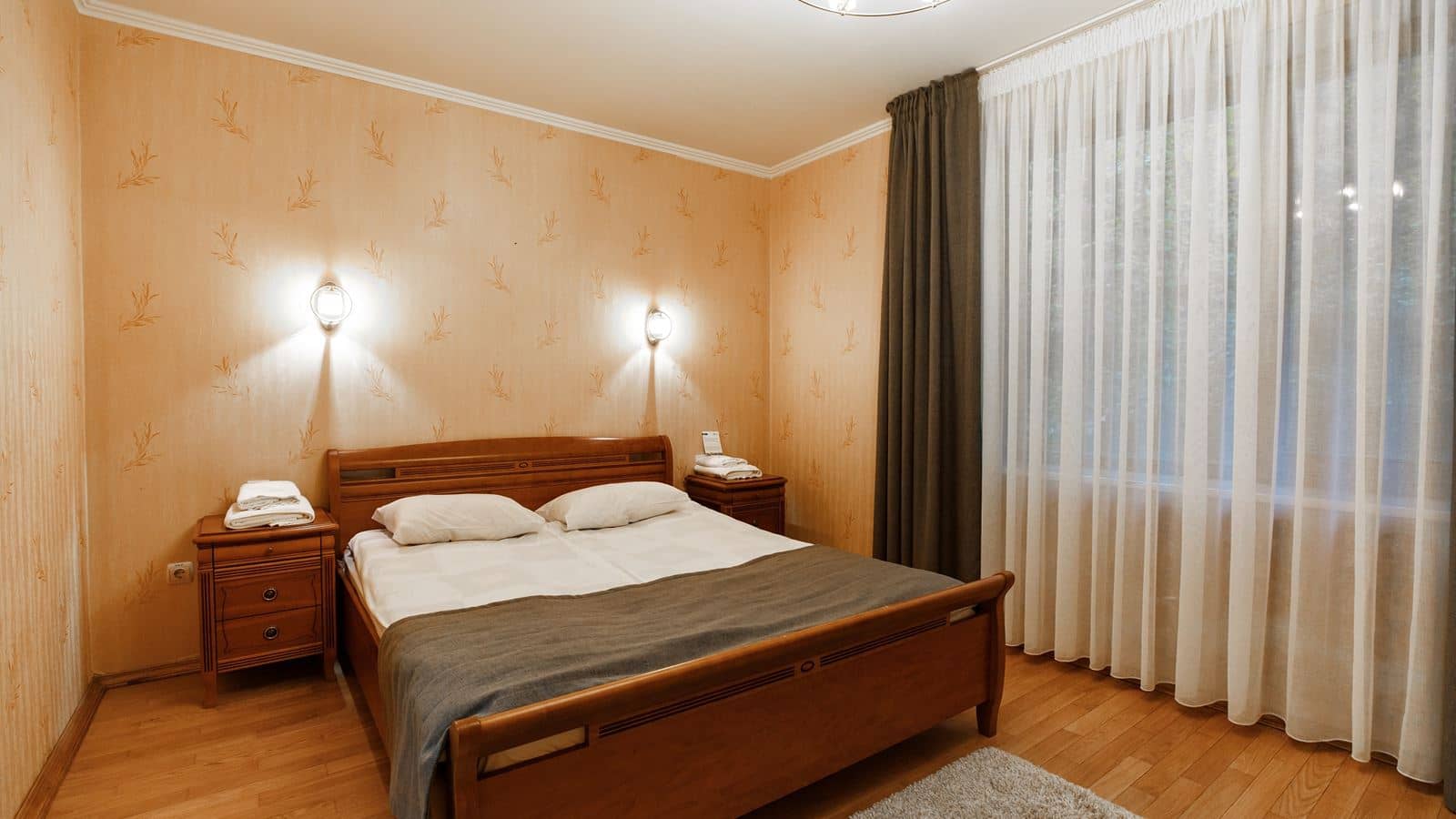 rooms-сімейний-люкс-гранд