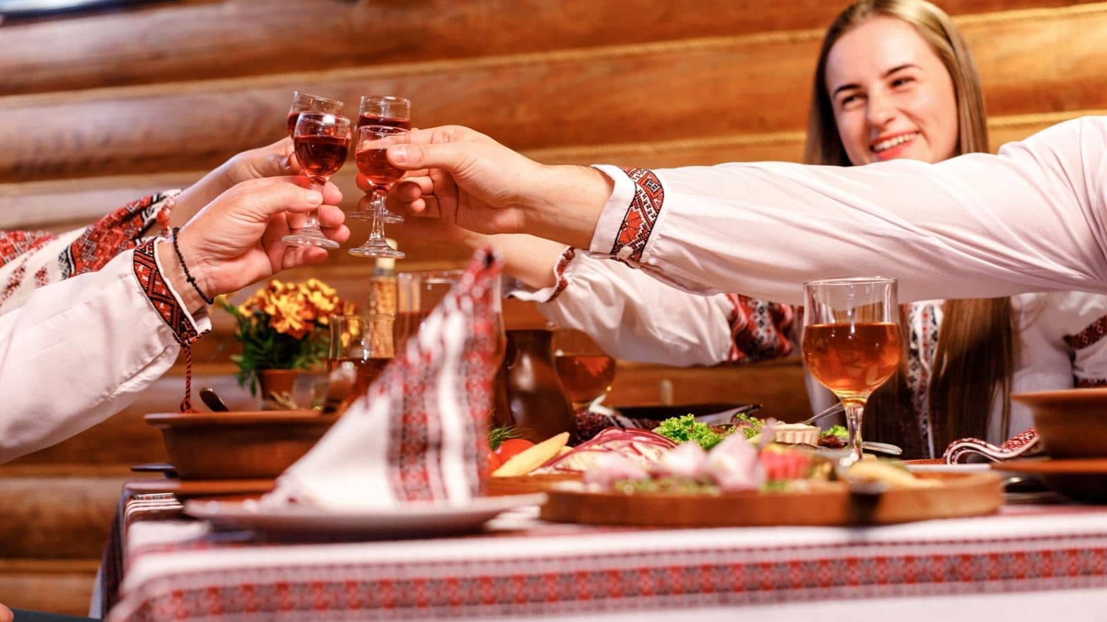 restaurants-ресторан-колыба