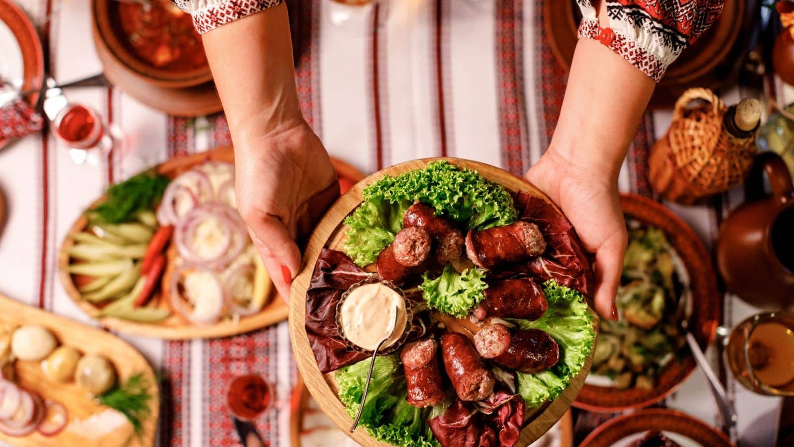 restaurants-ресторан-колыба