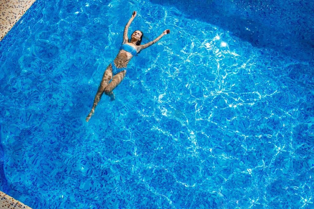 pools-pools