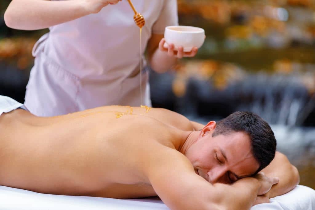spa-spa
