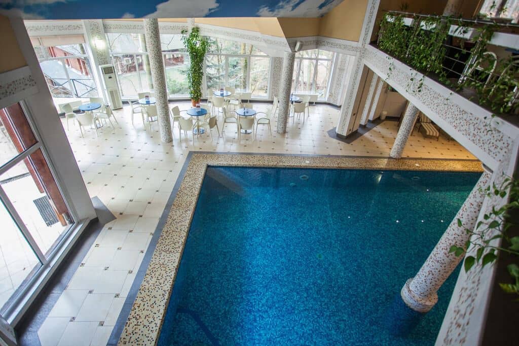 pools-pools