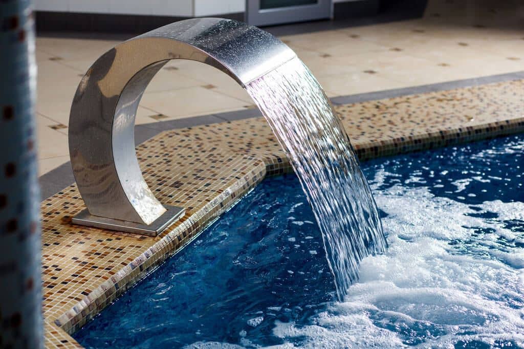 pools-pools