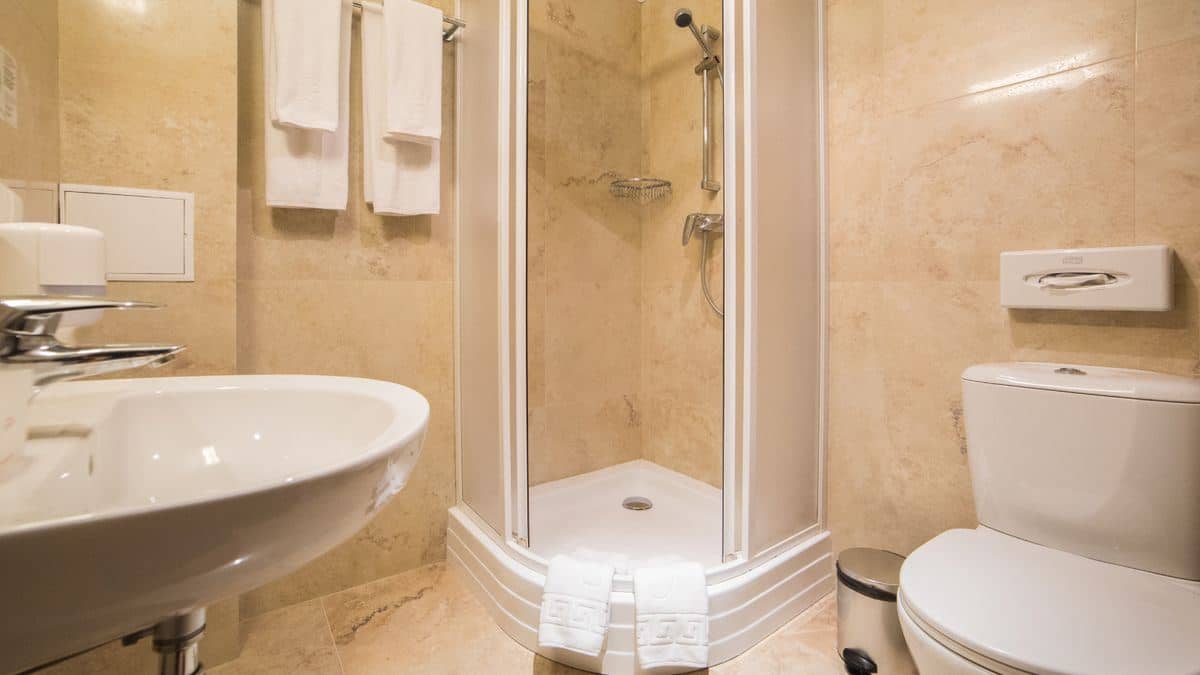 rooms-junior-suite