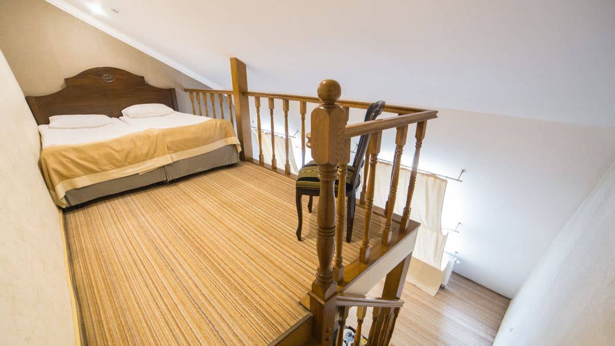 rooms-suite