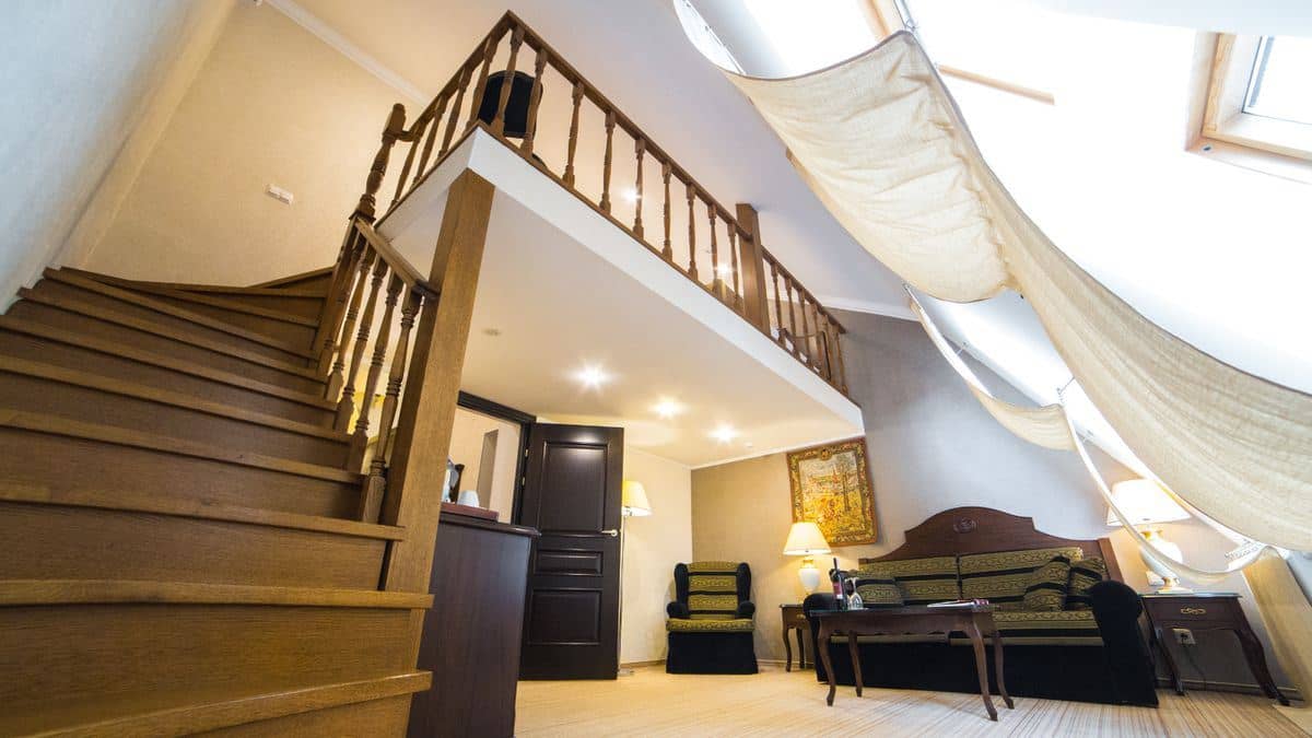 rooms-suite