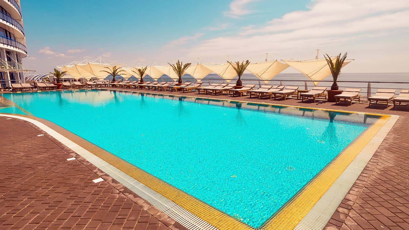 pools-pools