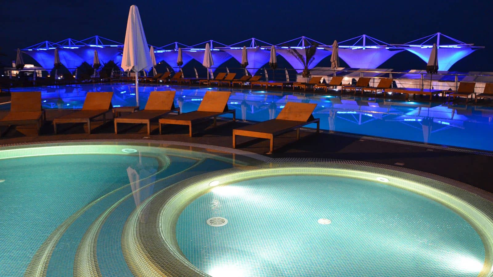 pools-pools