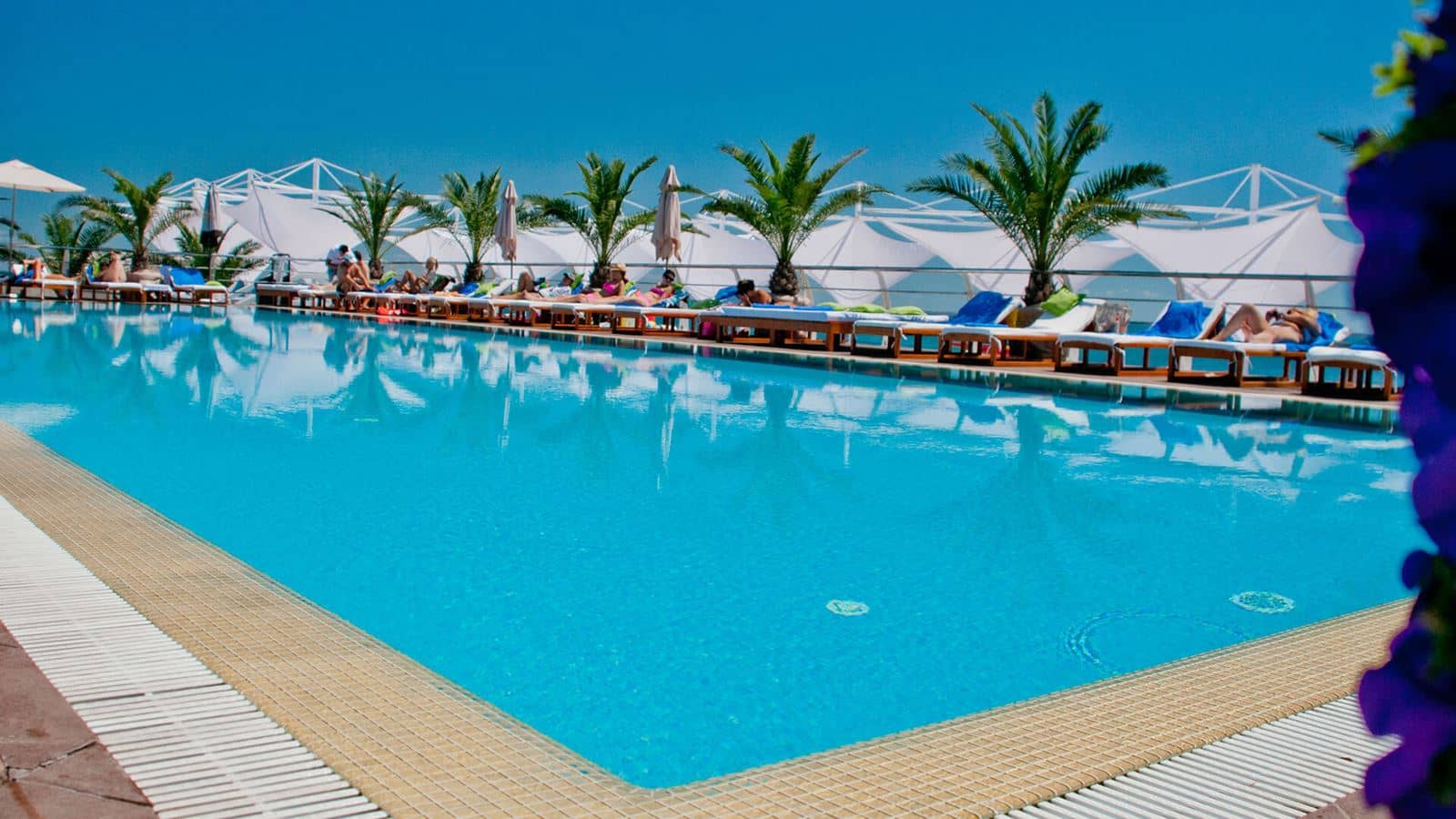 pools-pools