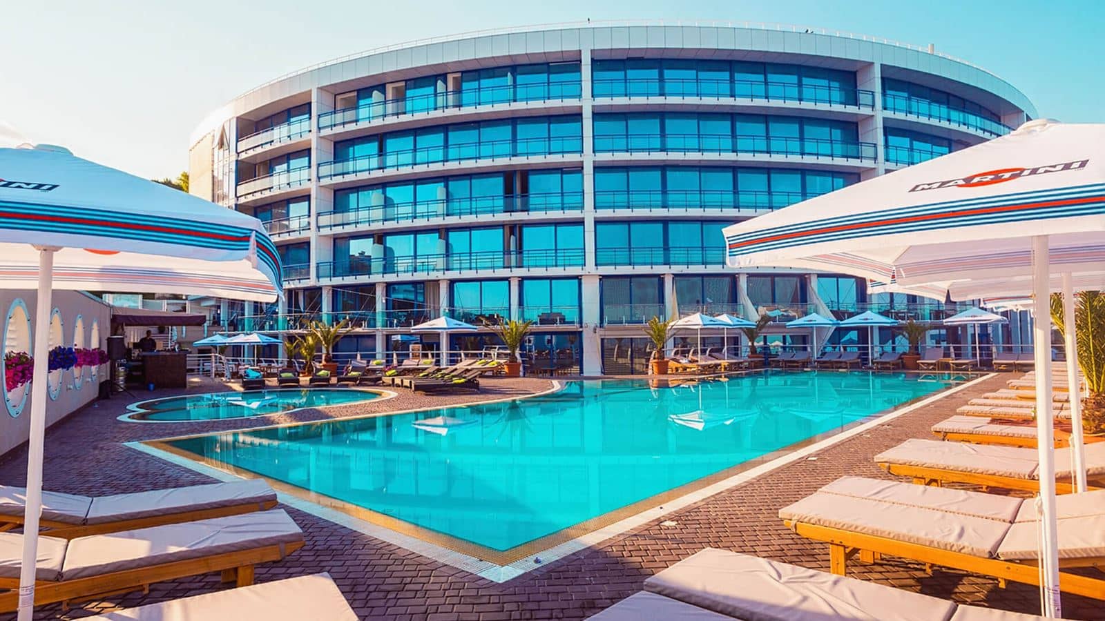 pools-pools