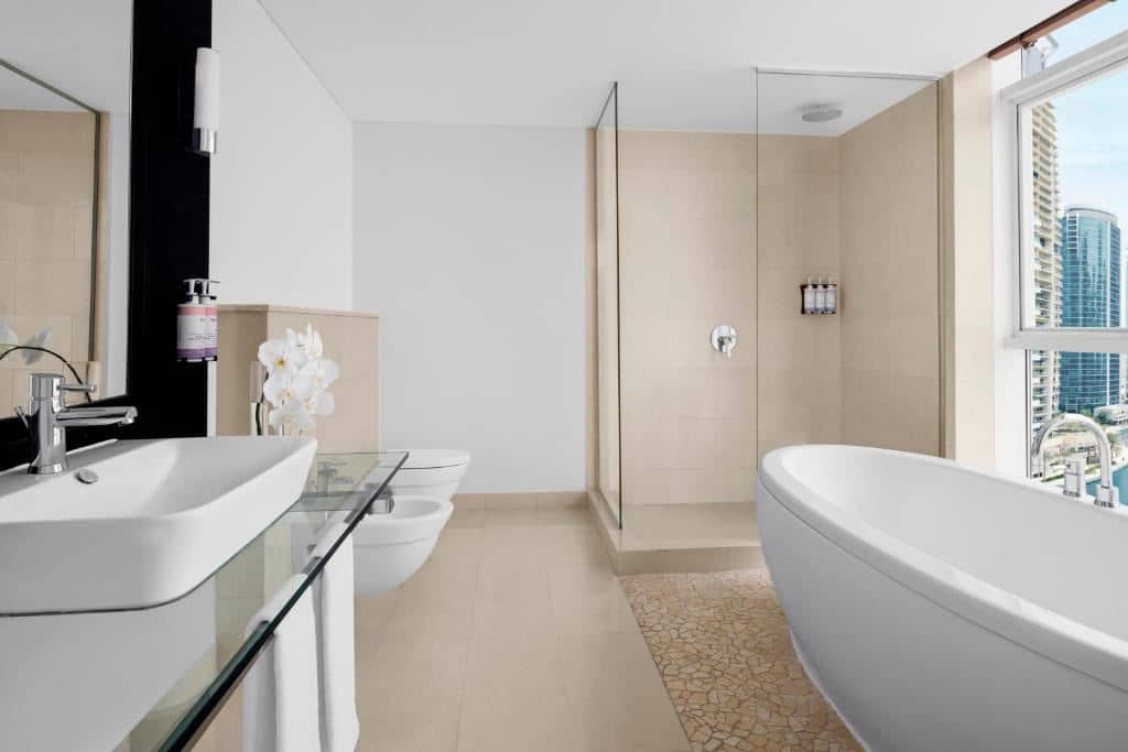 rooms-premium-suite