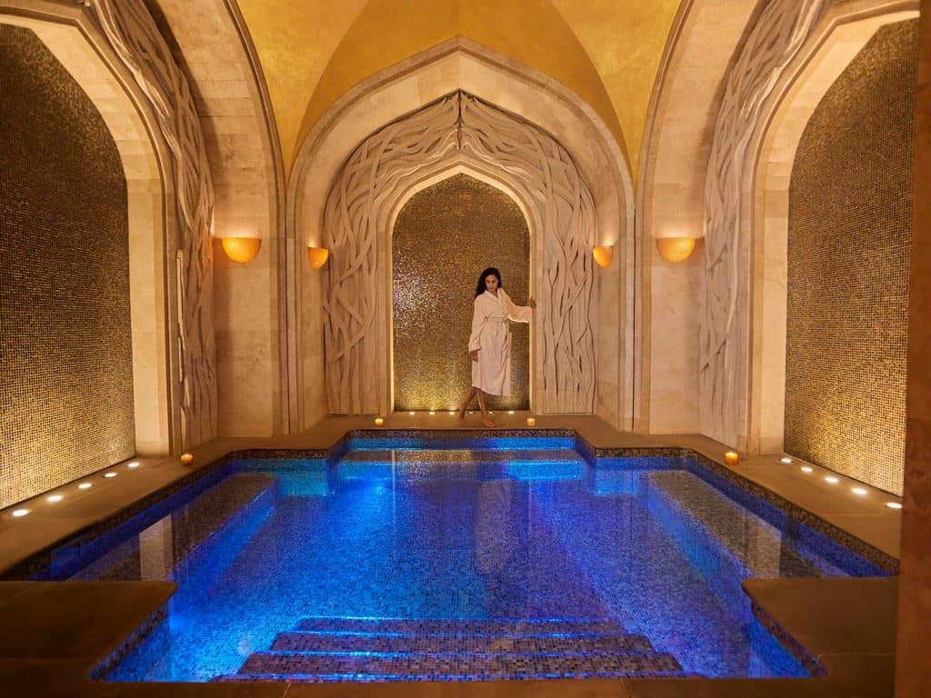 spa-spa
