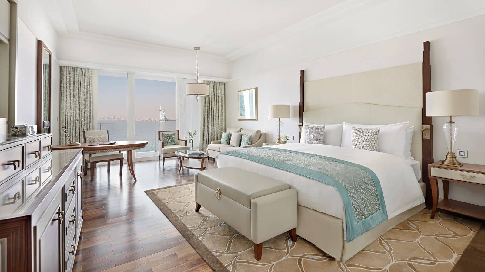 rooms-king-pearl-club-sea-view--room