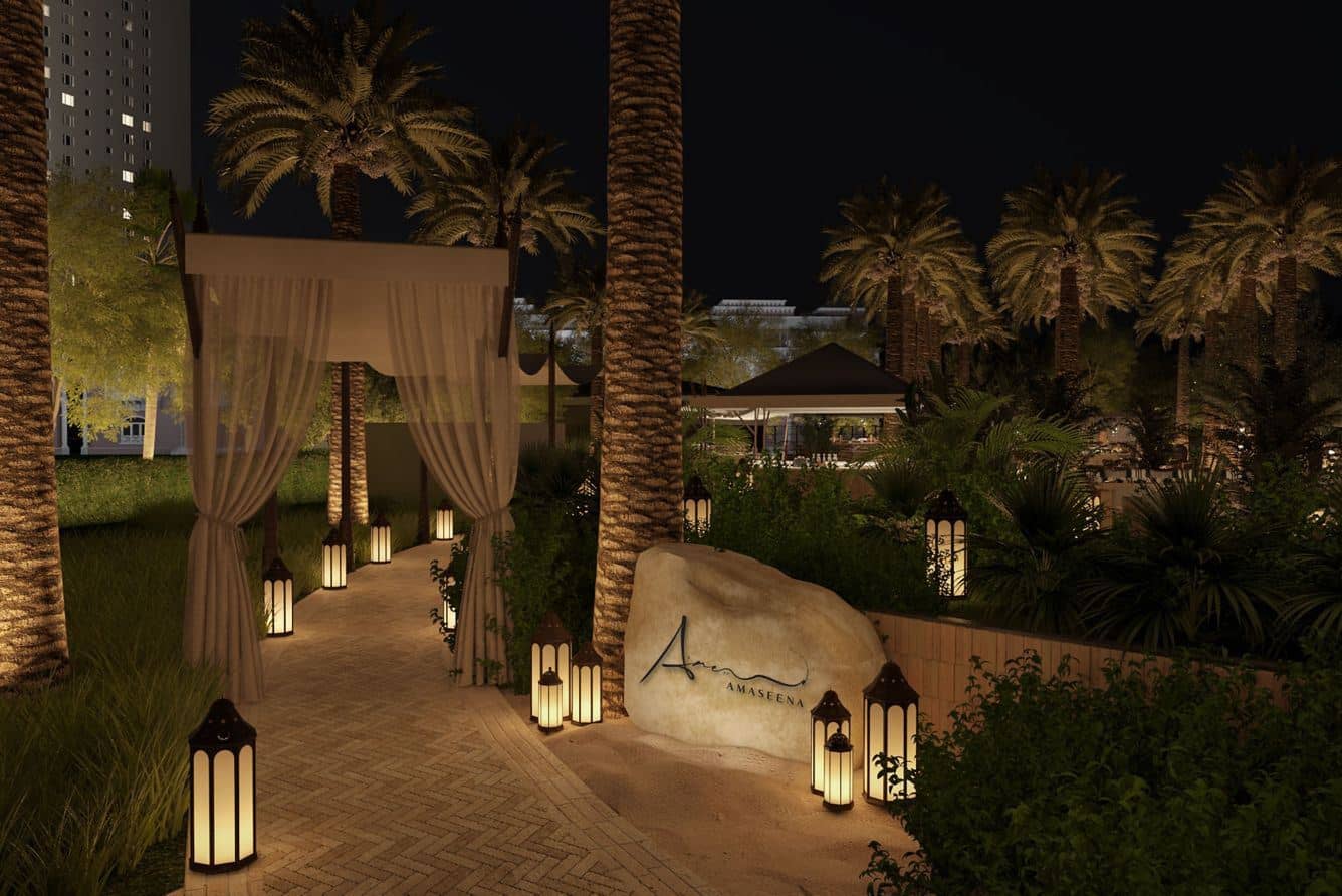 restaurants-amaseena-middle-eastern