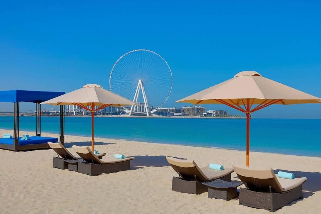 beach-beach