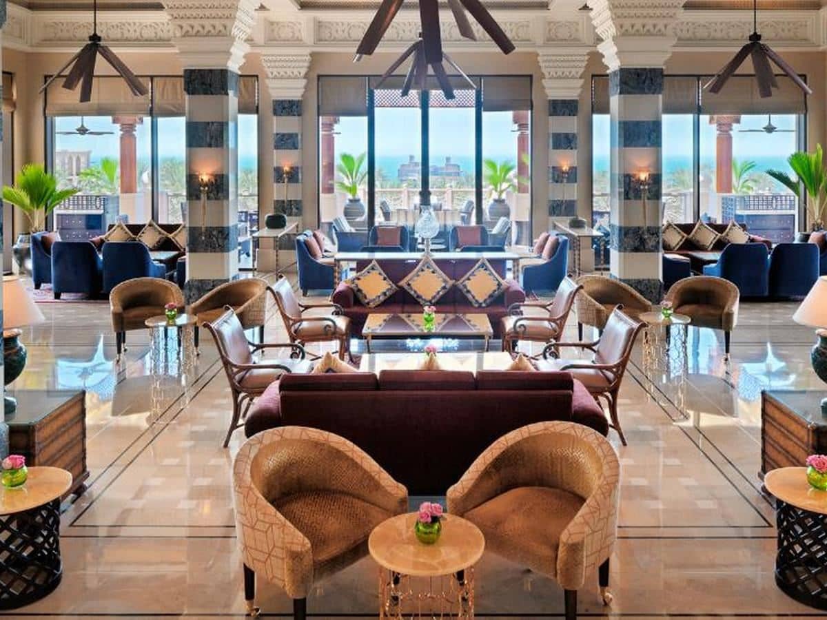 restaurants-al-fayrooz