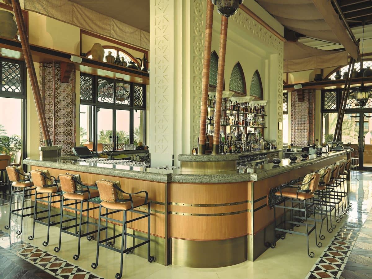 bars-bahri-bar