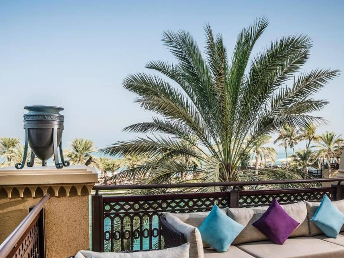 bars-al-samar-lounge