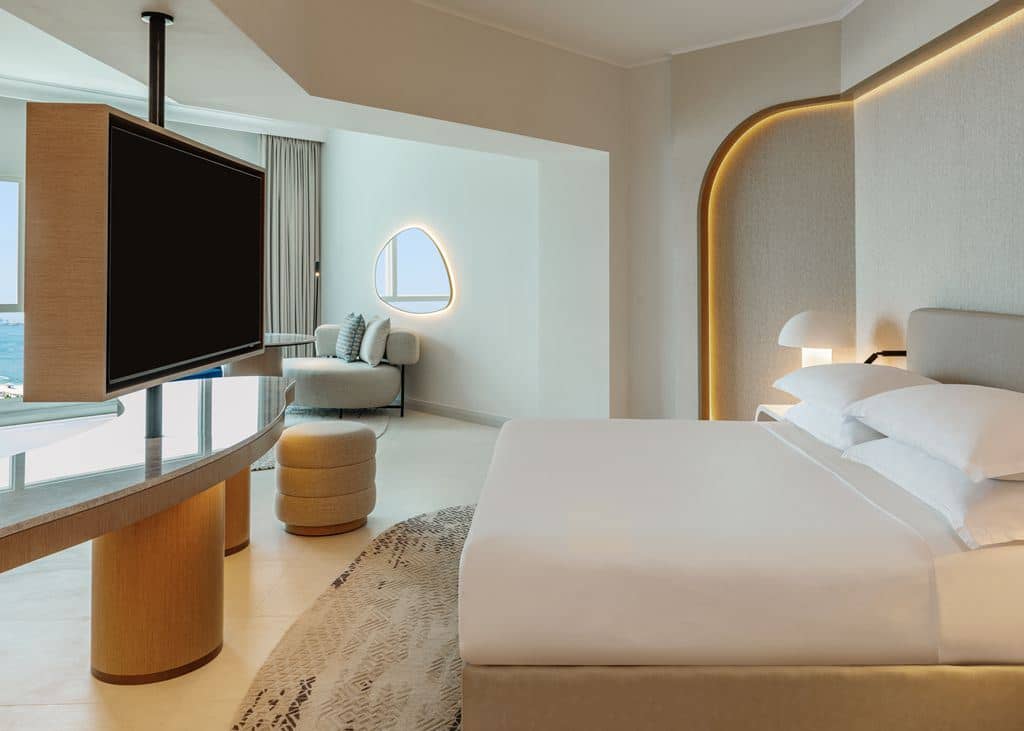 rooms-executive-suite-sea-view