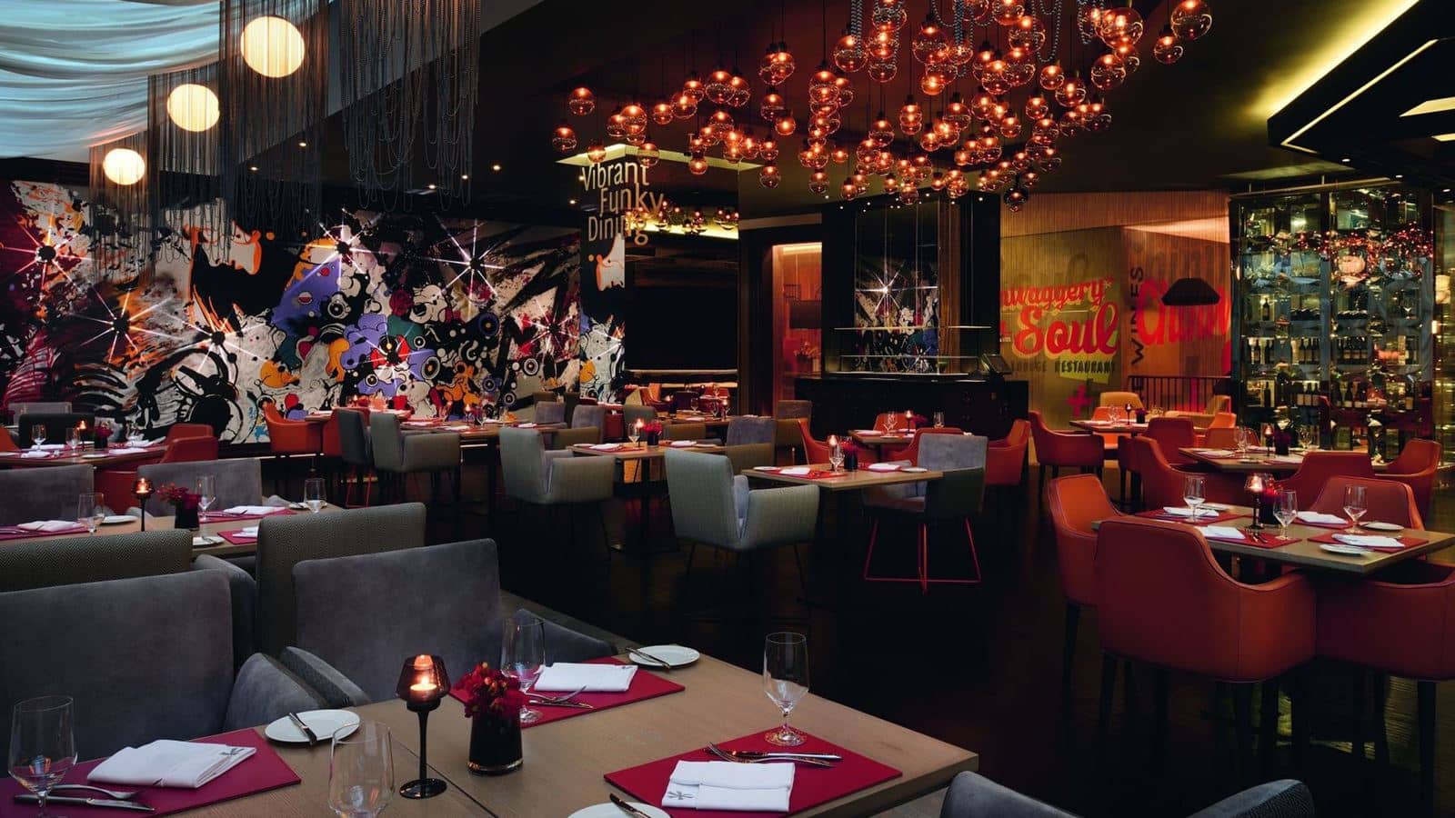 restaurants-restaurants
