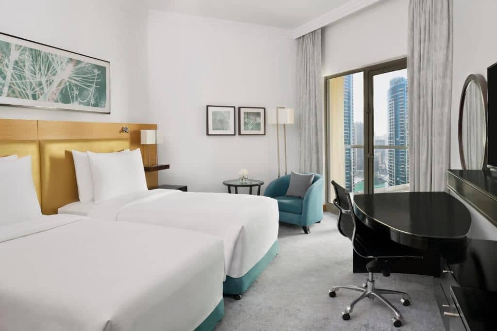 rooms-superior-room-with-balcony