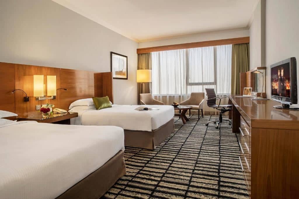 rooms-guest-room