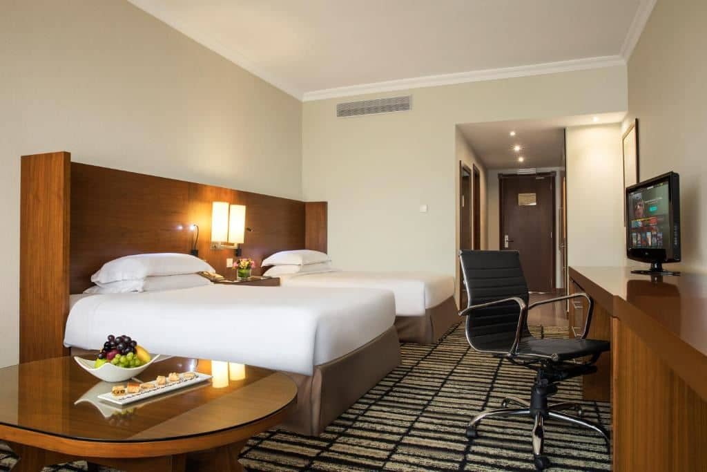rooms-guest-room