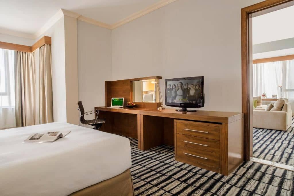 rooms-premium-suite