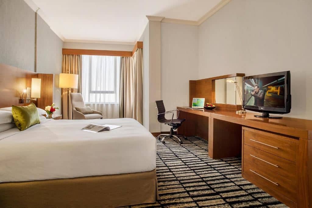 rooms-premium-suite