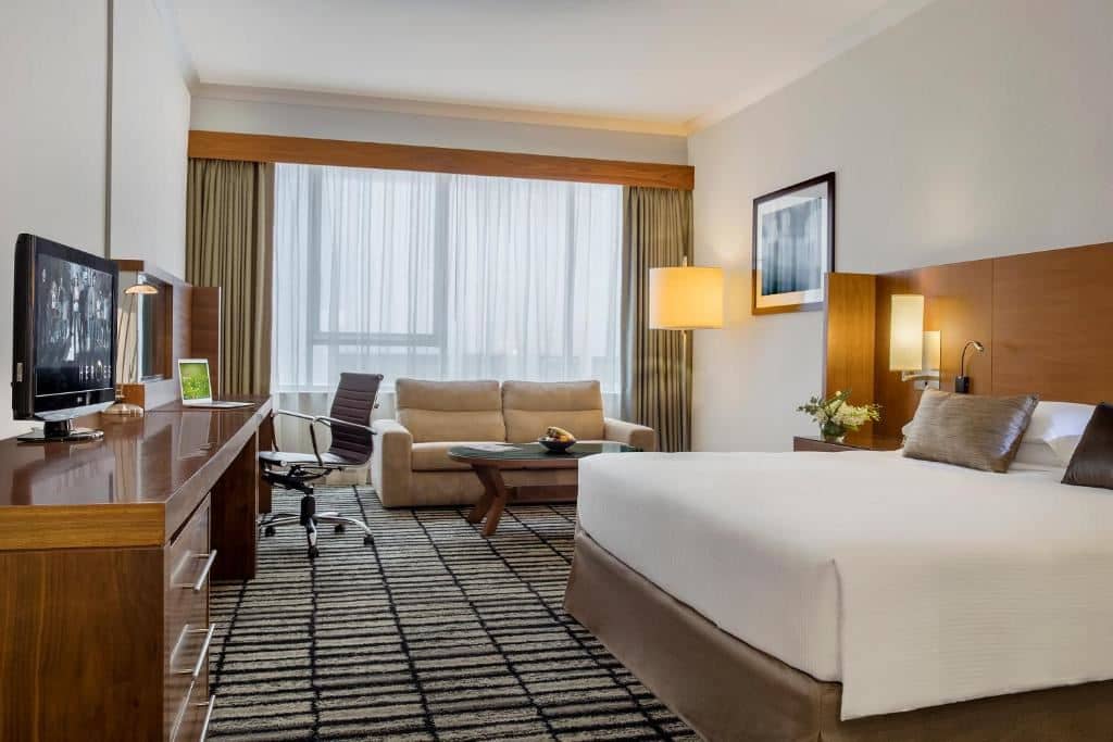 rooms-premium-suite