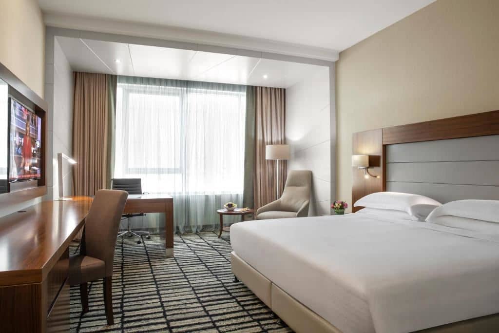 rooms-premium-suite