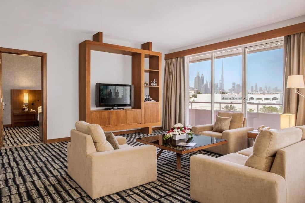 rooms-premium-suite