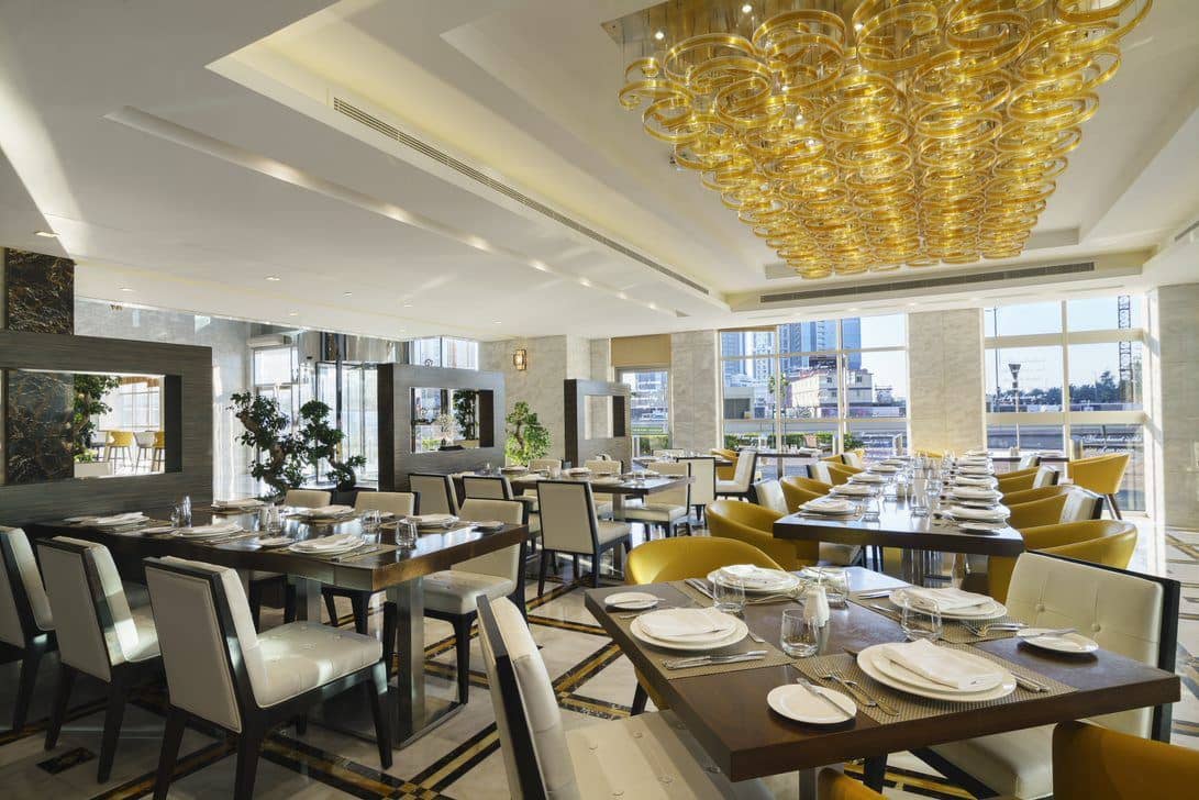 restaurants-cocina-restaurant