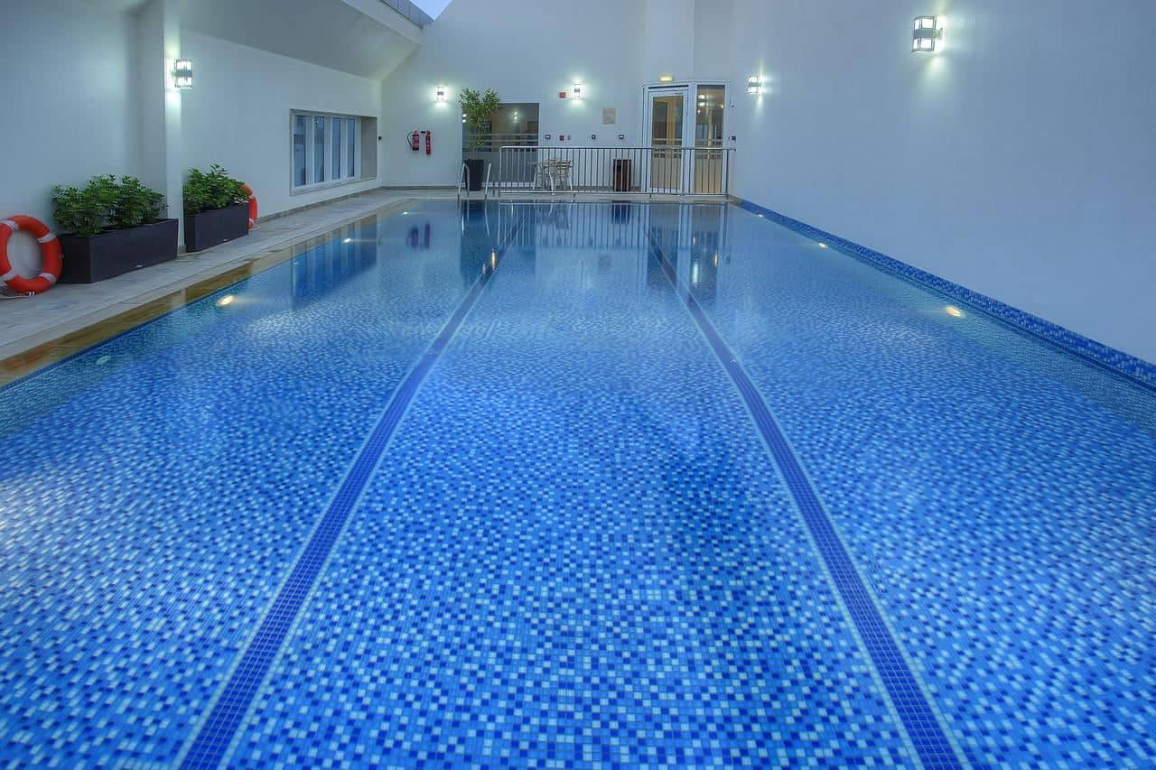 pools-pools
