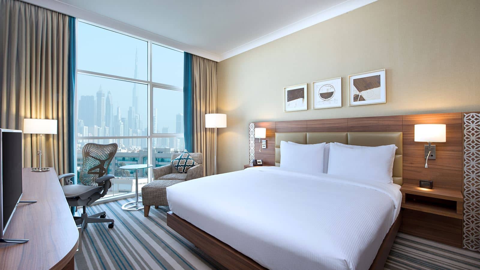 rooms-guest-room
