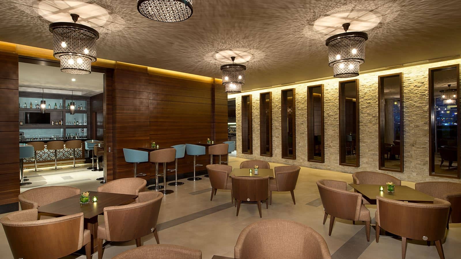 bars-the-garden-bar