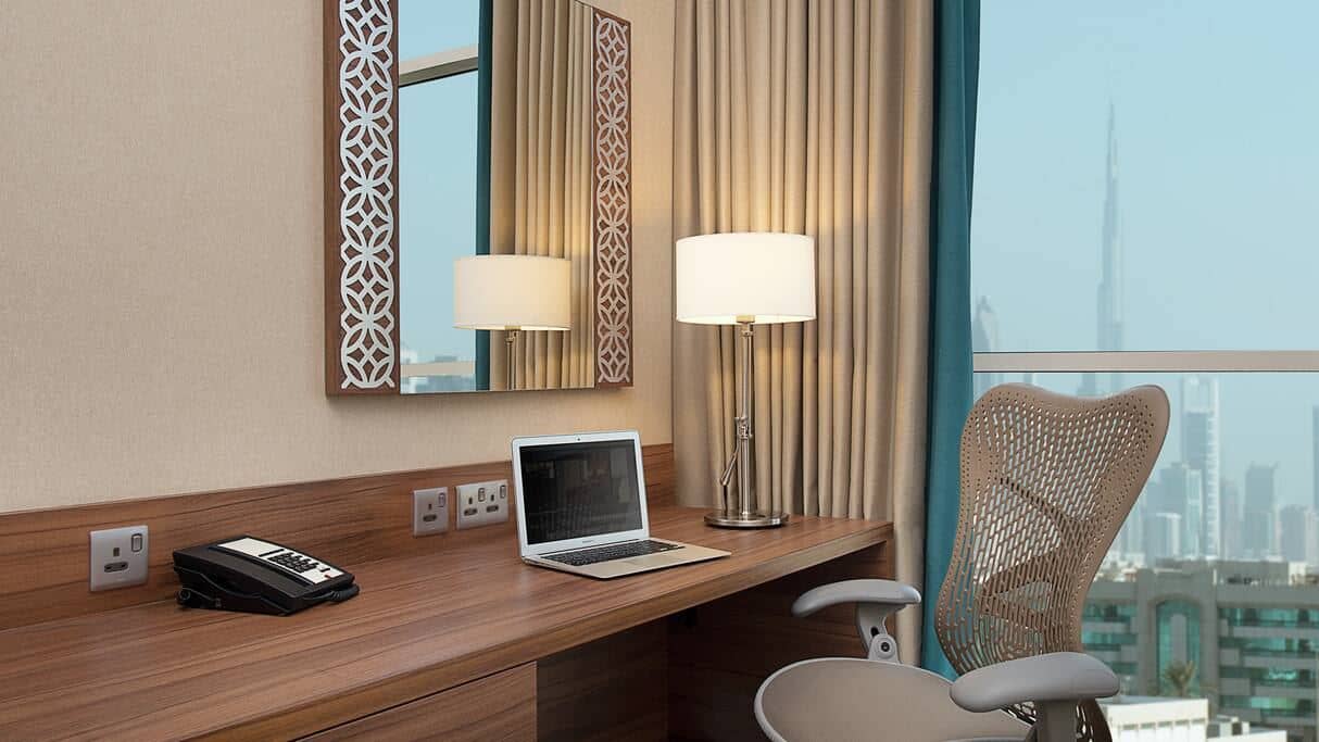 rooms-guest-room