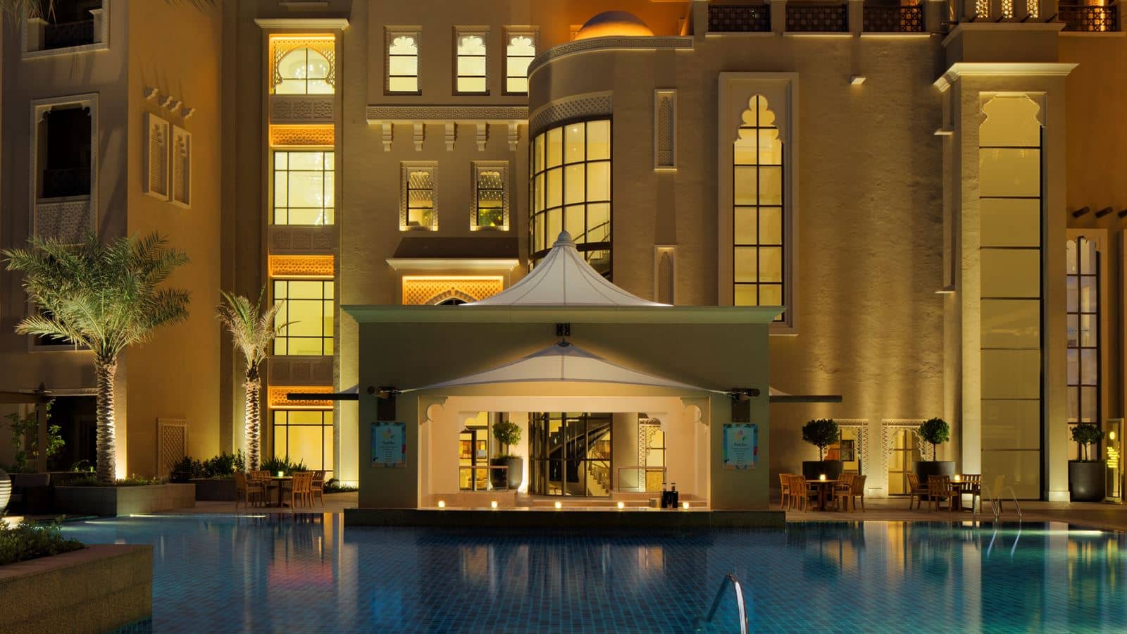 bars-pool-bar