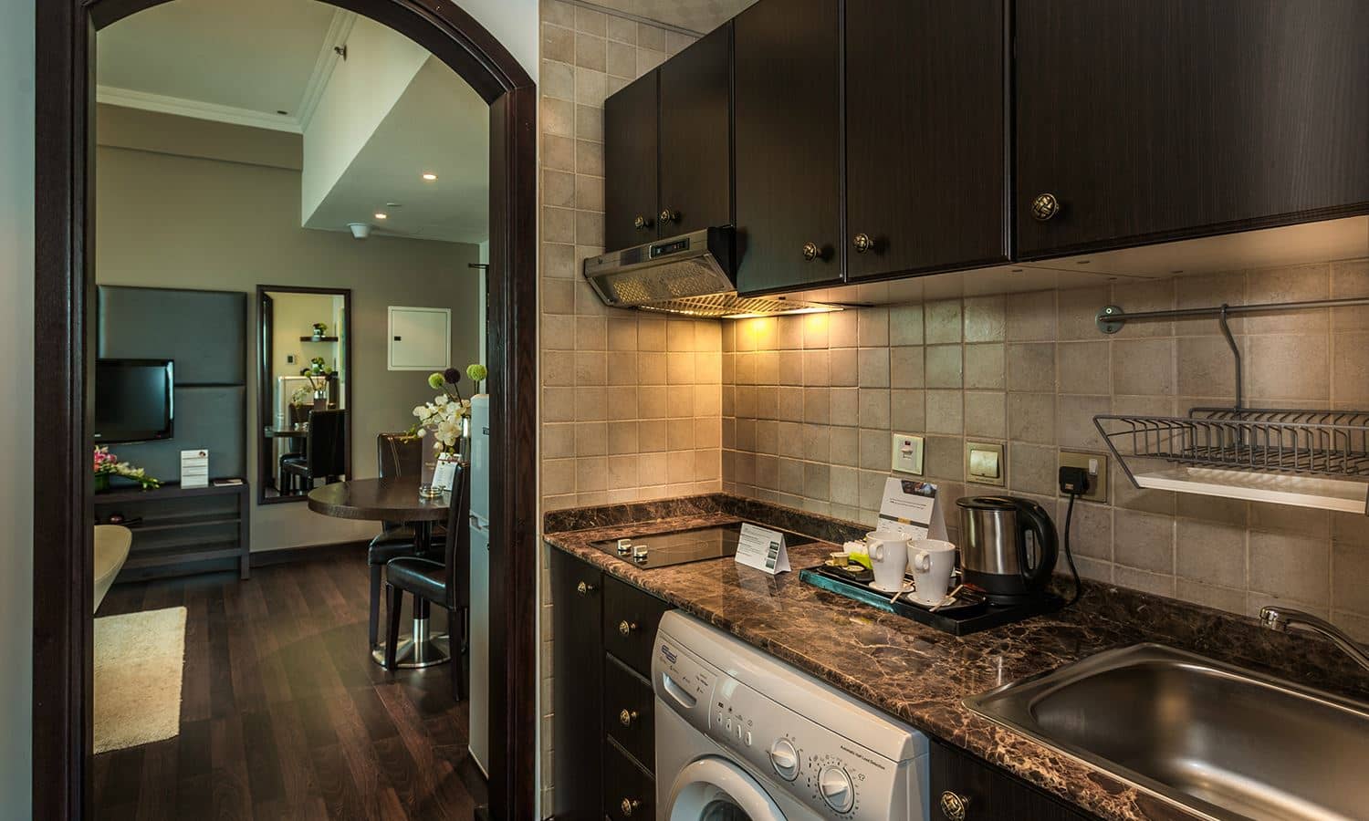 rooms-executive-one-bedroom-suite