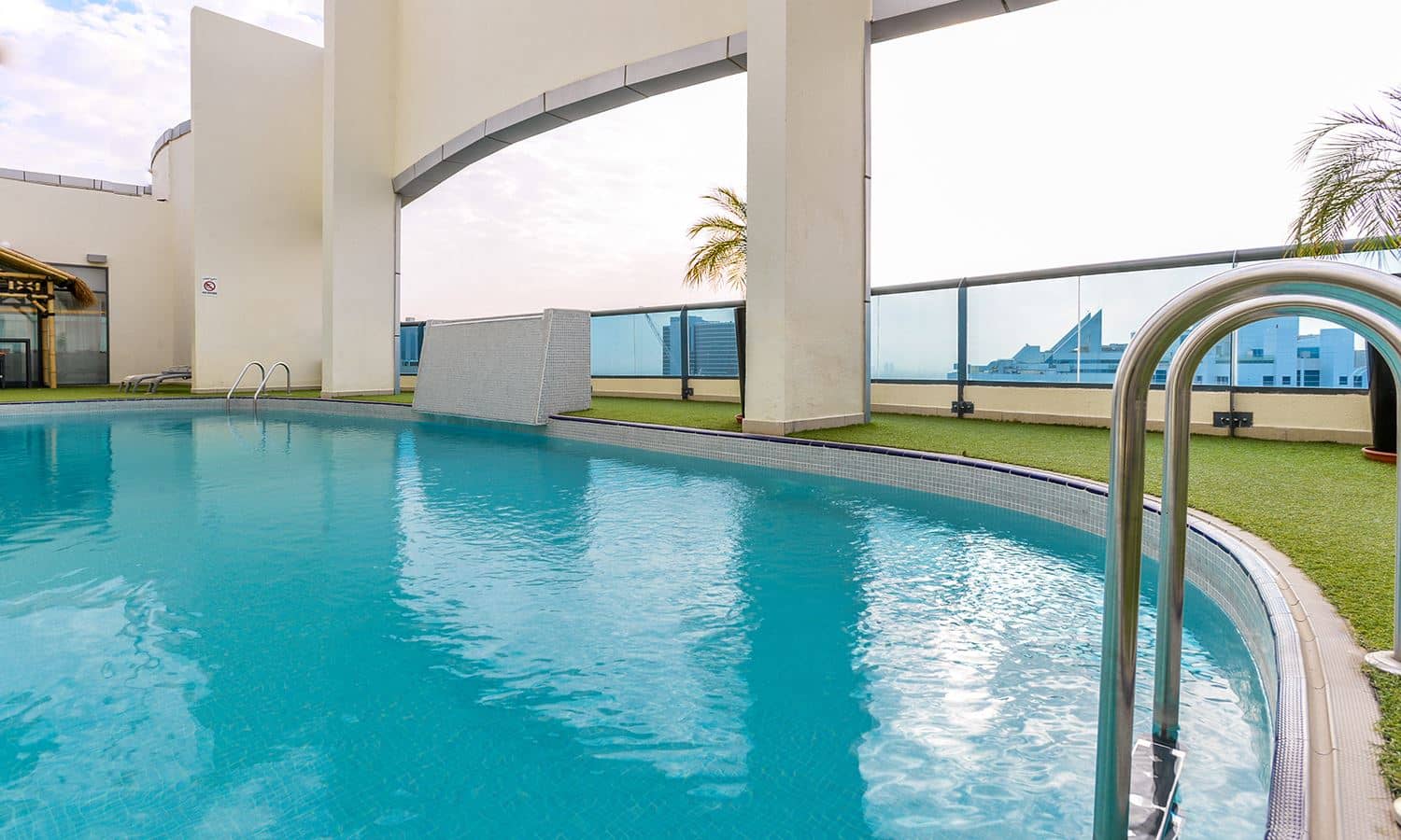 pools-outdoor-pool