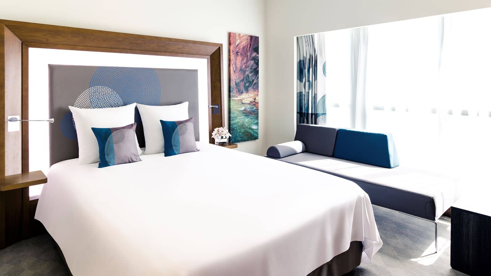 rooms-standard-room