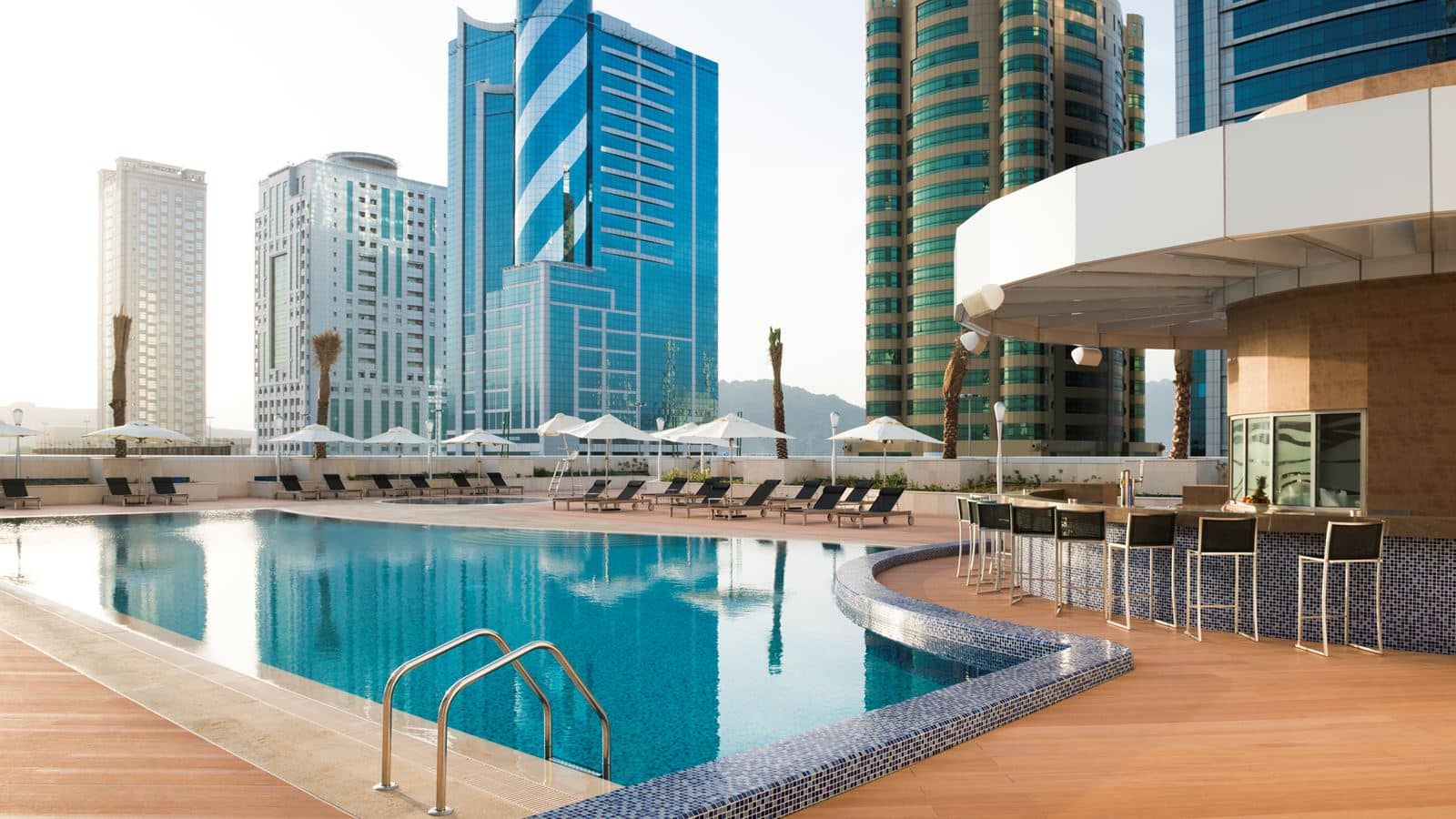 bars-pool-bar