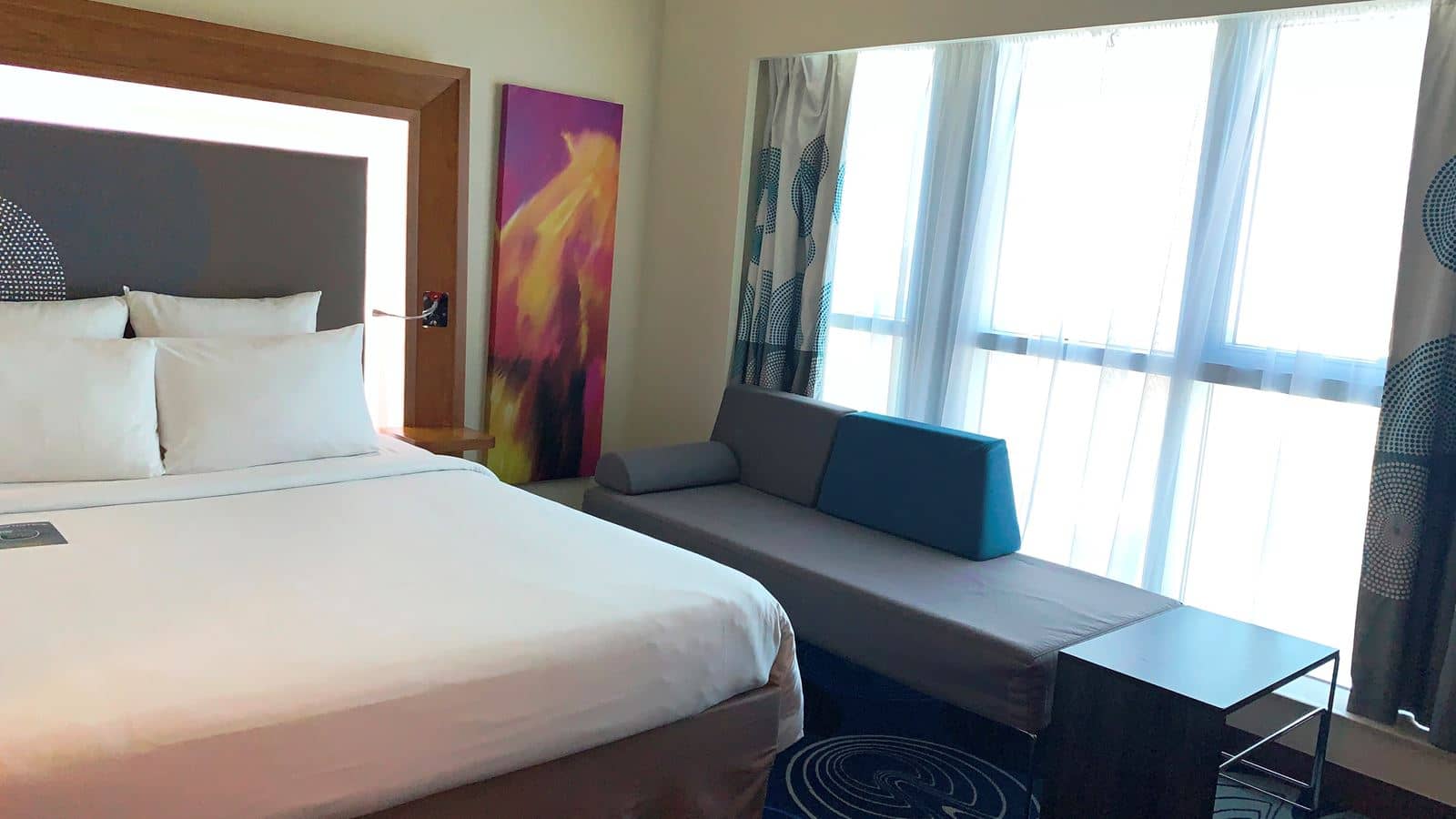 rooms-standard-room