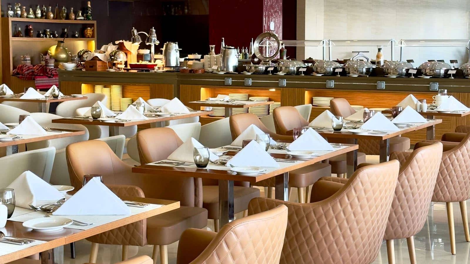 restaurants-main-restaurant