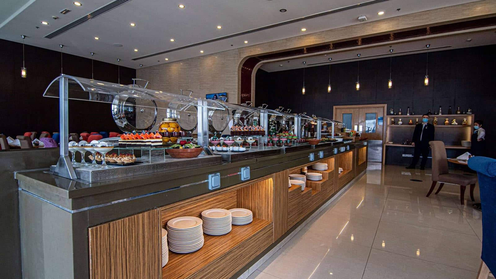 restaurants-main-restaurant