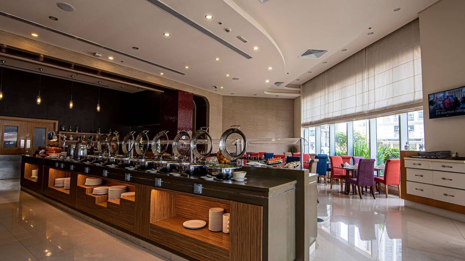 restaurants-main-restaurant