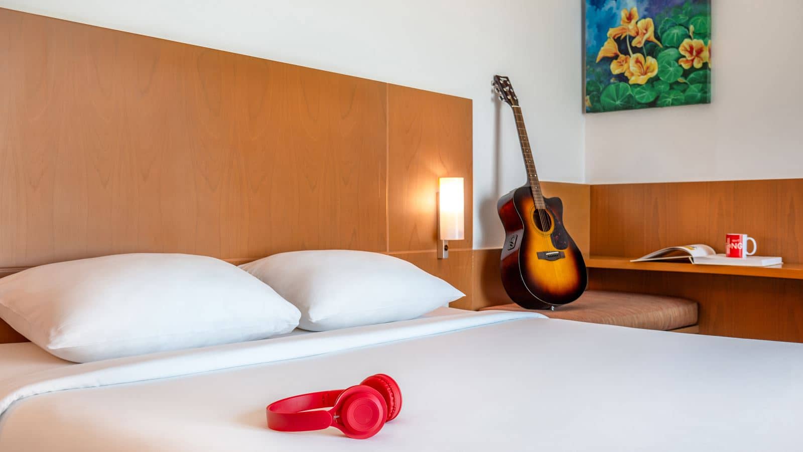 rooms-standard-superior-room