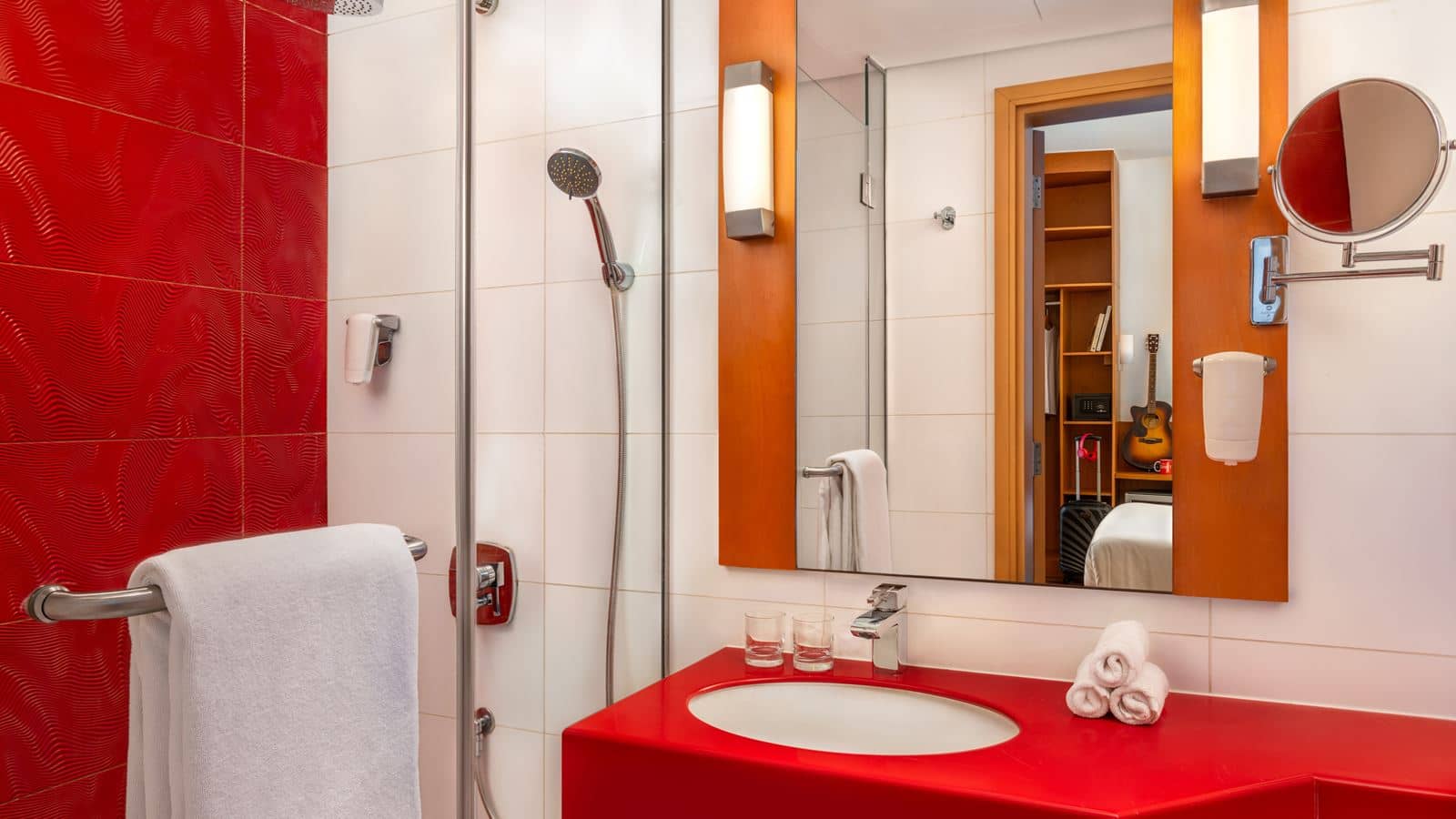 rooms-standard-superior-room