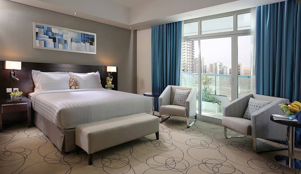 rooms-premium-room