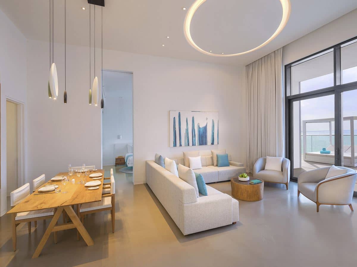 rooms-ultra-suite
